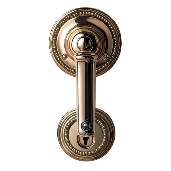 Quality Manufacturing