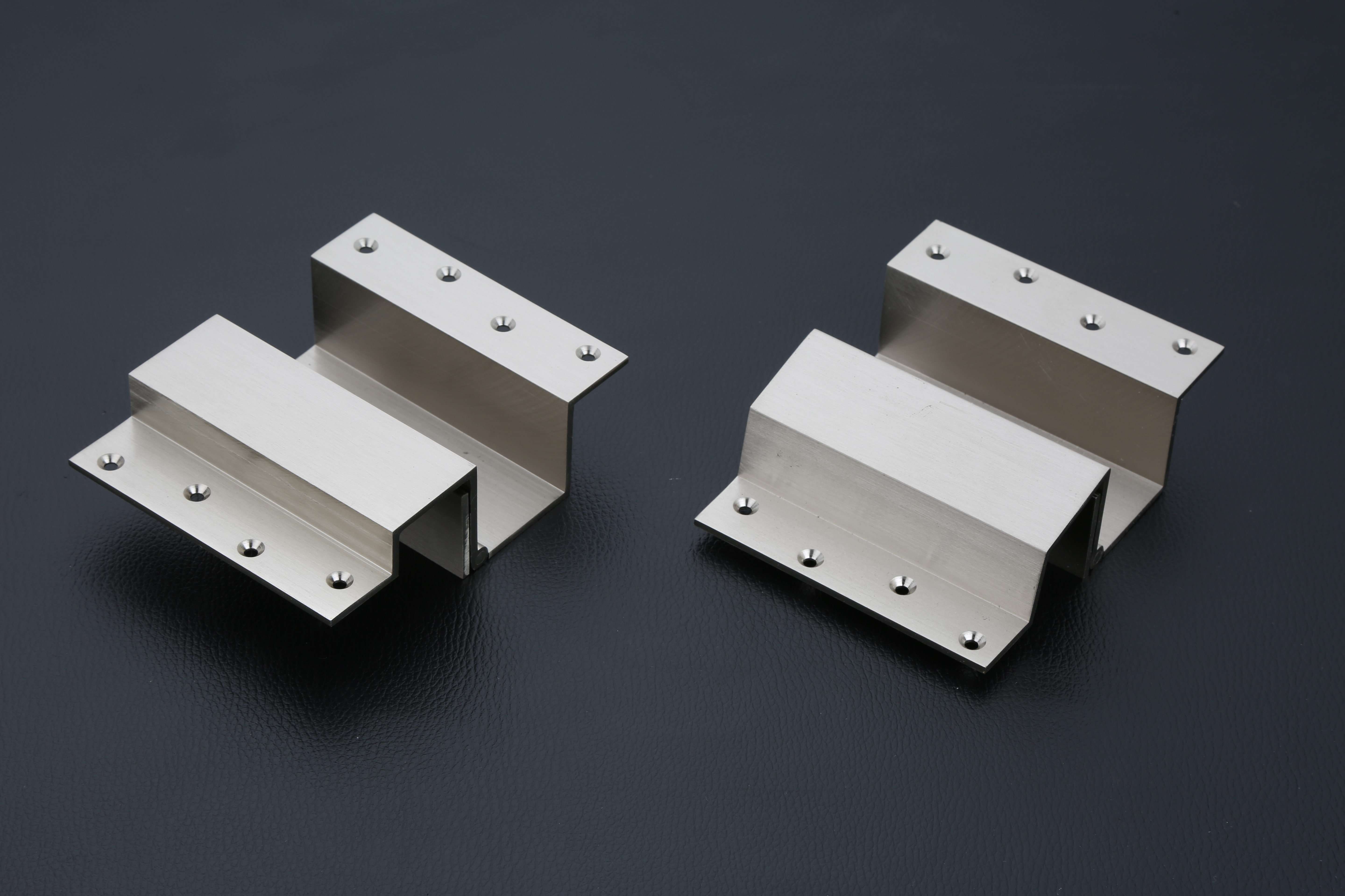 Brass Hinges